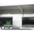 Лаптоп Dell Latitude 5410