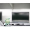 Лаптоп Dell Latitude 5410