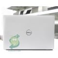 Лаптоп Dell Latitude 5410