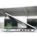 Лаптоп Dell Latitude 5410