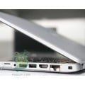Лаптоп Dell Latitude 5410