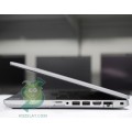 Лаптоп Dell Latitude 5410