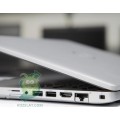 Лаптоп Dell Latitude 5410