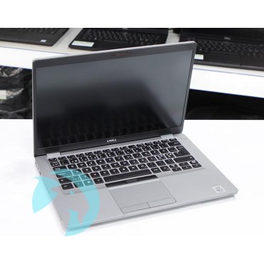 Лаптоп Dell Latitude 5410