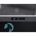 Лаптоп Dell Latitude 5410