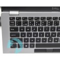 Лаптоп Dell Latitude 5410