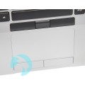 Лаптоп Dell Latitude 5410