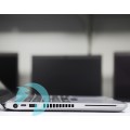 Лаптоп Dell Latitude 5410