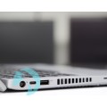Лаптоп Dell Latitude 5410