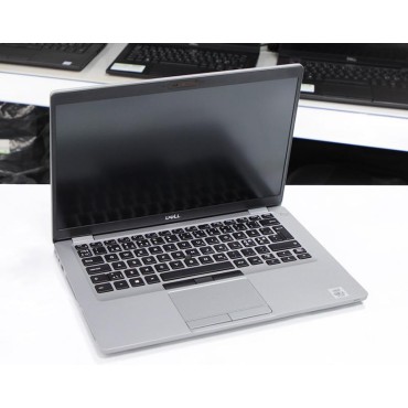 Лаптоп Dell Latitude 5410 Лаптоп Dell Latitude 5410