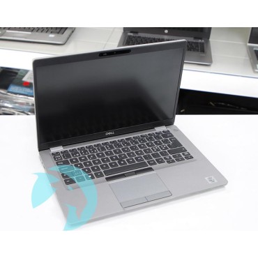 Лаптоп Dell Latitude 5410 Лаптоп Dell Latitude 5410