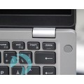 Лаптоп Dell Latitude 5410 Лаптоп Dell Latitude 5410