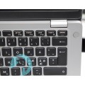 Лаптоп Dell Latitude 5410 Лаптоп Dell Latitude 5410