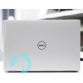 Лаптоп Dell Latitude 5410 Лаптоп Dell Latitude 5410