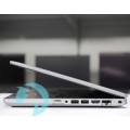 Лаптоп Dell Latitude 5410 Лаптоп Dell Latitude 5410