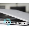Лаптоп Dell Latitude 5410 Лаптоп Dell Latitude 5410
