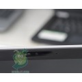 Лаптоп Dell Latitude 5411