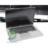 Лаптоп Dell Latitude 5411