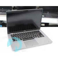 Лаптоп Dell Latitude 5411