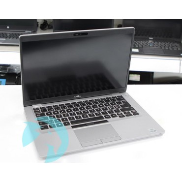 Лаптоп Dell Latitude 5411