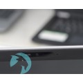 Лаптоп Dell Latitude 5411
