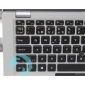 Лаптоп Dell Latitude 5411