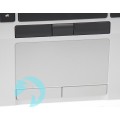 Лаптоп Dell Latitude 5411