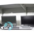 Лаптоп Dell Latitude 5411