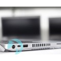 Лаптоп Dell Latitude 5411