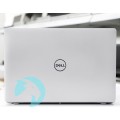 Лаптоп Dell Latitude 5411