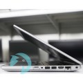 Лаптоп Dell Latitude 5411