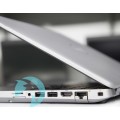 Лаптоп Dell Latitude 5411