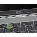 Лаптоп Dell Latitude 5420