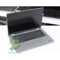 Лаптоп Dell Latitude 5420