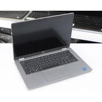 Лаптоп Dell Latitude 5420
