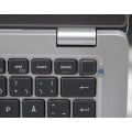 Лаптоп Dell Latitude 5420 Лаптоп Dell Latitude 5420