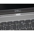 Лаптоп Dell Latitude 5420 Лаптоп Dell Latitude 5420