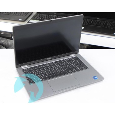 Лаптоп Dell Latitude 5420
