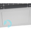 Лаптоп Dell Latitude 5420