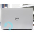 Лаптоп Dell Latitude 5420
