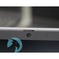Лаптоп Dell Latitude 5420 Лаптоп Dell Latitude 5420