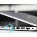 Лаптоп Dell Latitude 5420 Лаптоп Dell Latitude 5420