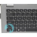 Лаптоп Dell Latitude 5420 Лаптоп Dell Latitude 5420