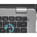 Лаптоп Dell Latitude 5420 Лаптоп Dell Latitude 5420