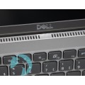 Лаптоп Dell Latitude 5420 Лаптоп Dell Latitude 5420
