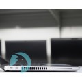 Лаптоп Dell Latitude 5420 Лаптоп Dell Latitude 5420
