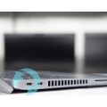 Лаптоп Dell Latitude 5420 Лаптоп Dell Latitude 5420