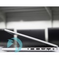 Лаптоп Dell Latitude 5420 Лаптоп Dell Latitude 5420