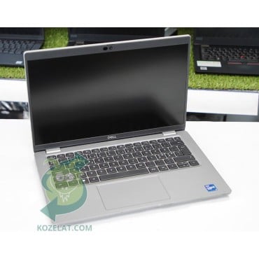 Лаптоп Dell Latitude 5421