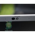 Лаптоп Dell Latitude 5421